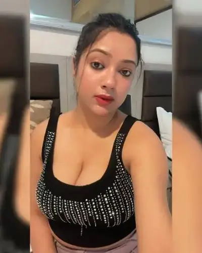Call Girls Service Chinsurah