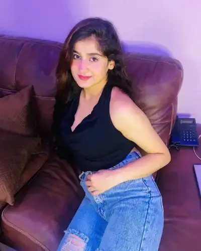 Call Girls Chinsurah