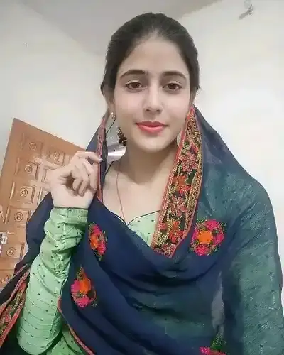 Call Girl Chinsurah