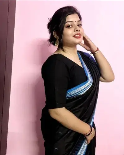Escorts Service Chinsurah