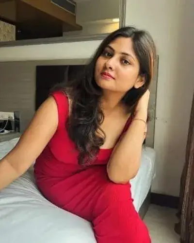 Call Girls Chinsurah Cash On Delivery