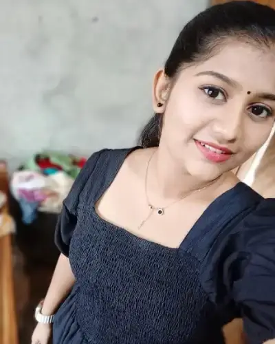 Call Girls Chinsurah Cash On Delivery