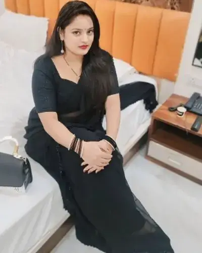 Escort Service Chinsurah