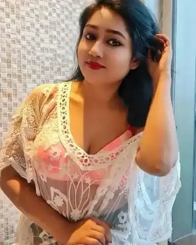 Escort Chinsurah